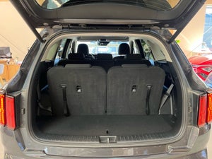 Kia Sorento PHEV Upgrade aut. 4WD 7prs