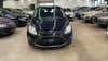 Ford C-MAX SCTi 125 Edition thumbnail