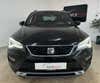 Seat Ateca TSi 150 Xcellence DSG thumbnail