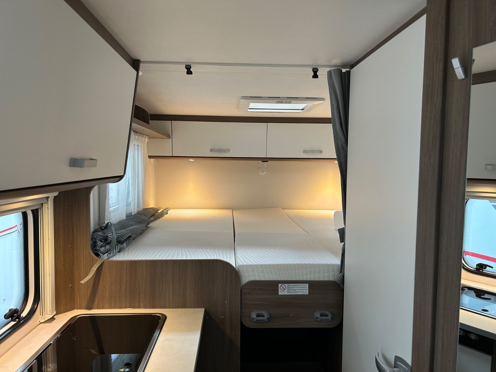 Carado V347 PRO+, Billede 20