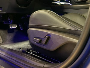 Kia EV6 GT Performance AWD