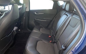 Kia EV6 Long Range Performance AWD