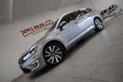 VW Passat GTE Highline+ Variant DSG