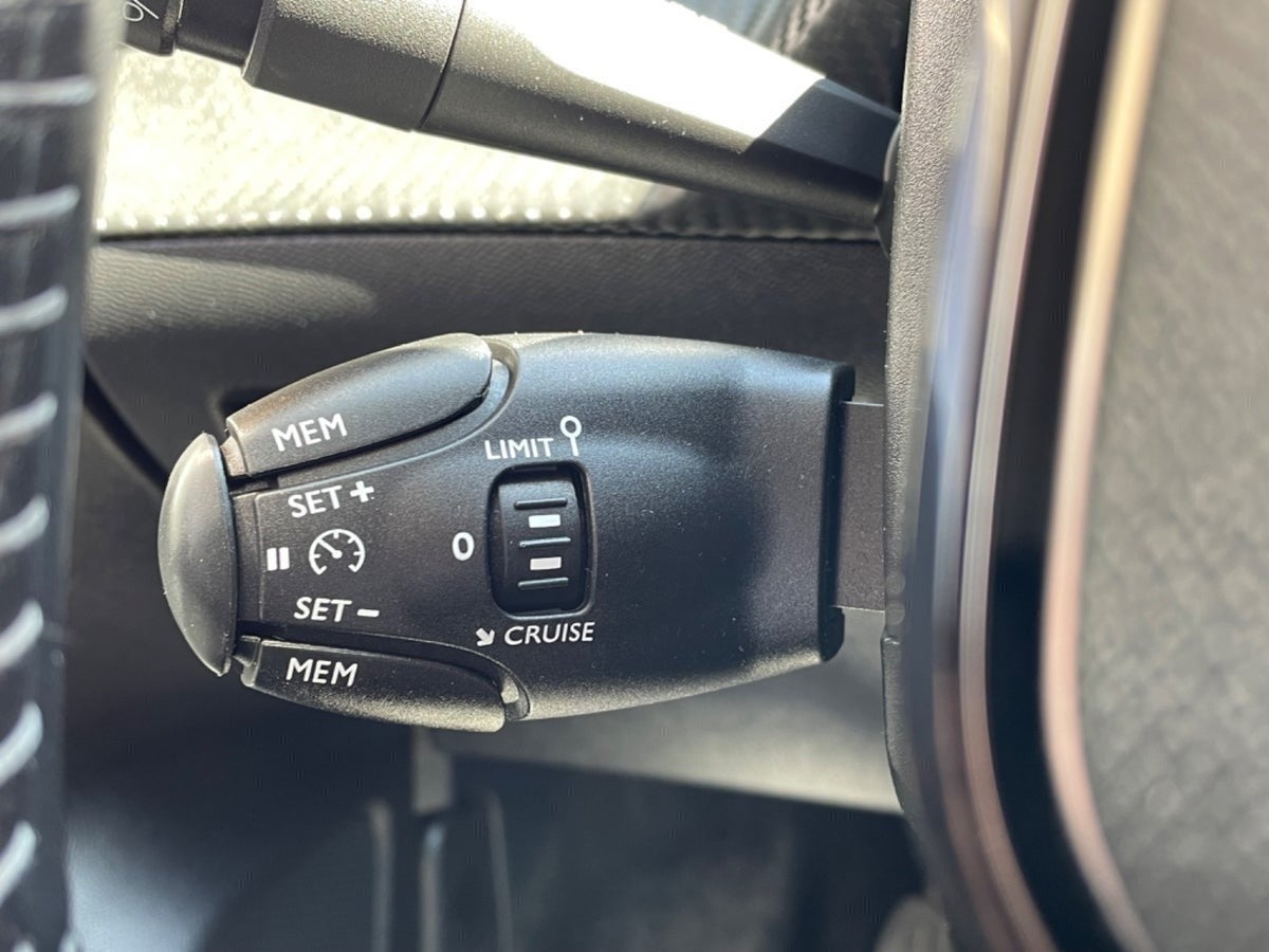 Billede af Peugeot 208 1,2 PureTech 75 Active Pack