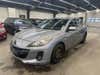 Mazda 3 DE 115 Advance