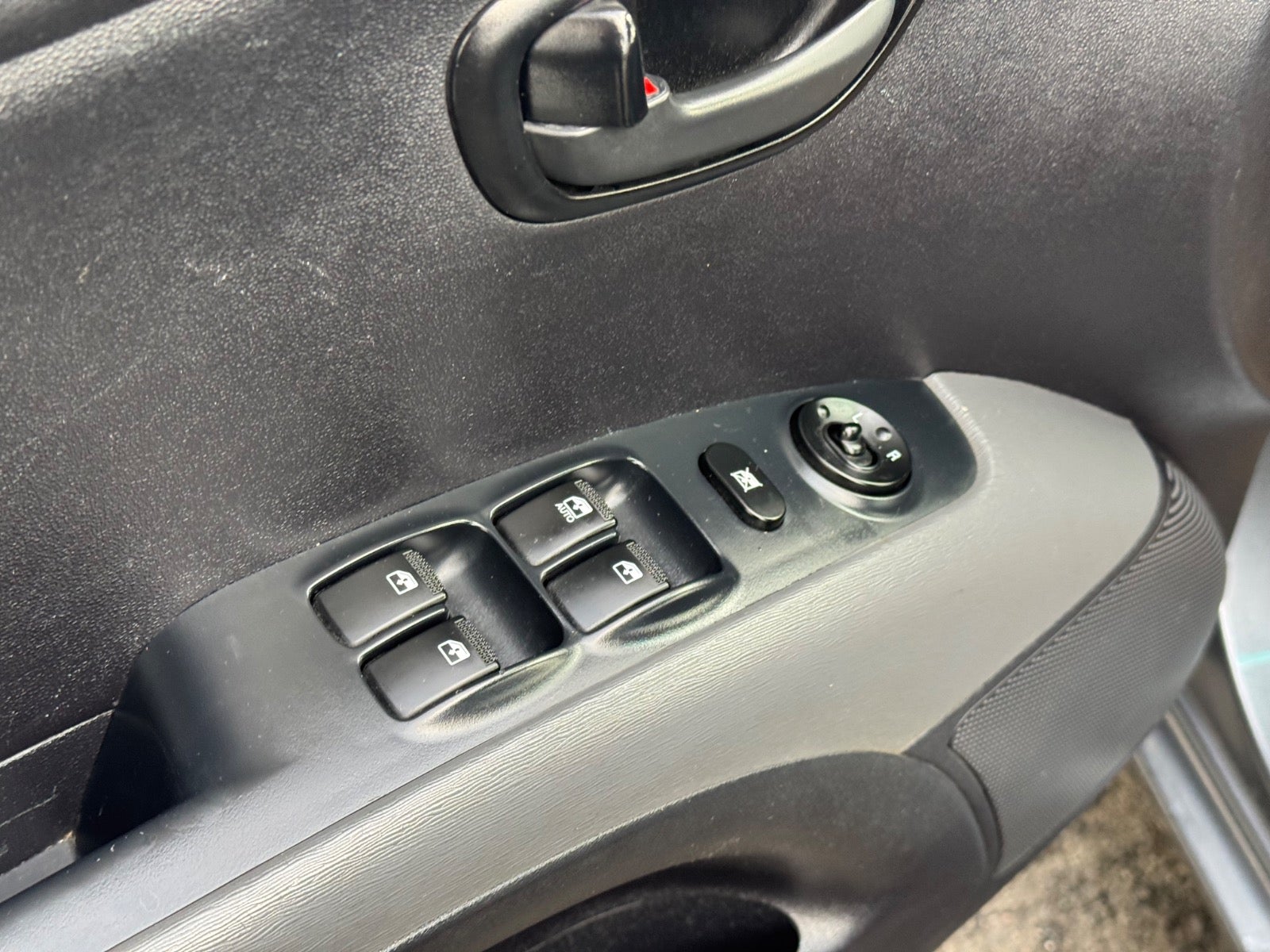 Billede af Hyundai i10 1,25 Classic