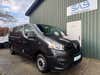 Renault Trafic T29 dCi 120 L2H1