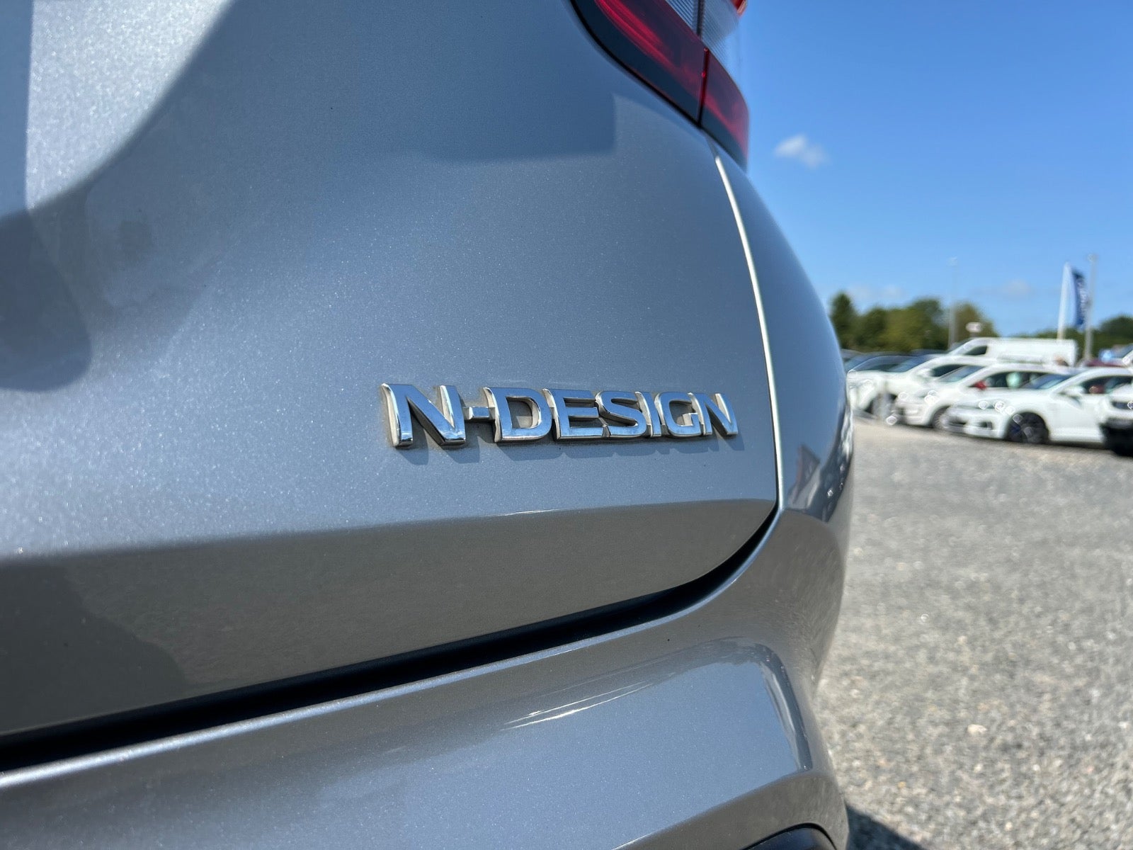 Billede 8
