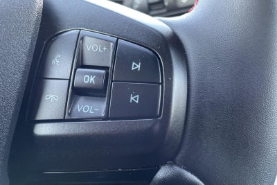 Ford Mustang Mach-E Premium Extended Range AWD