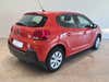 Citroën C3 PureTech 82 Cool thumbnail