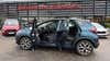 Renault Captur TCe 120 Intens EDC thumbnail