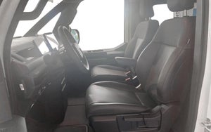 Kia PV5 Standard Range Access
