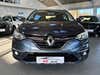 Renault Megane IV dCi 110 Zen Sport Tourer thumbnail