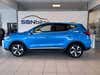 MG ZS Luxury thumbnail