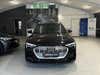 Audi e-tron Advanced Prestige quattro thumbnail