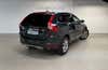 Volvo XC60 D4 190 Summum aut. thumbnail