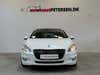 Peugeot 508 HDi 163 Active Sky SW thumbnail