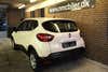 Renault Captur TCe 90 Expression Van thumbnail