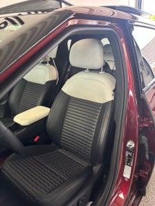 Kia EV4 Long Range GT-Line