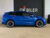 Skoda Enyaq iV Sportline thumbnail