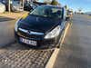 Opel Corsa 16V Enjoy thumbnail