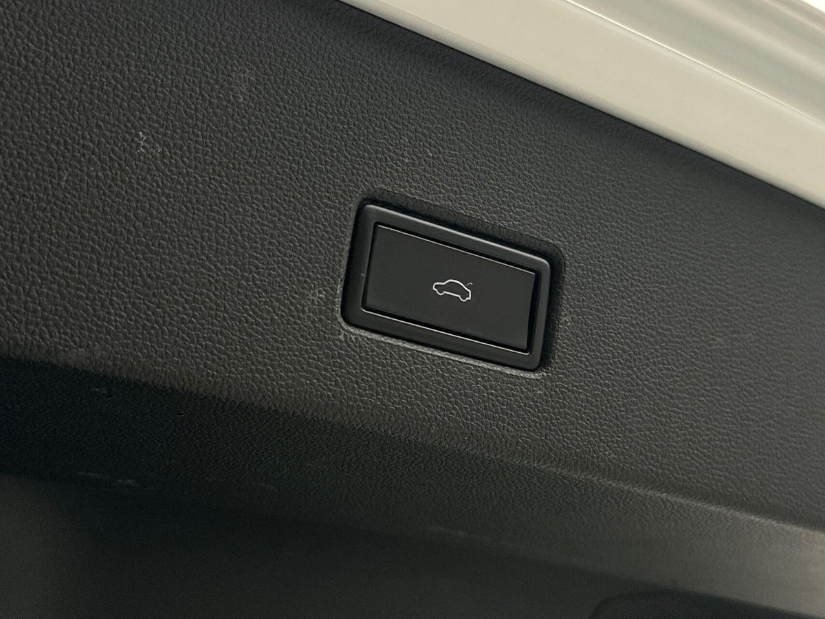 VW T-Roc TSi 150 Sport Team DSG billede 20