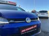 VW Golf VII TSi 150 R-line DSG thumbnail