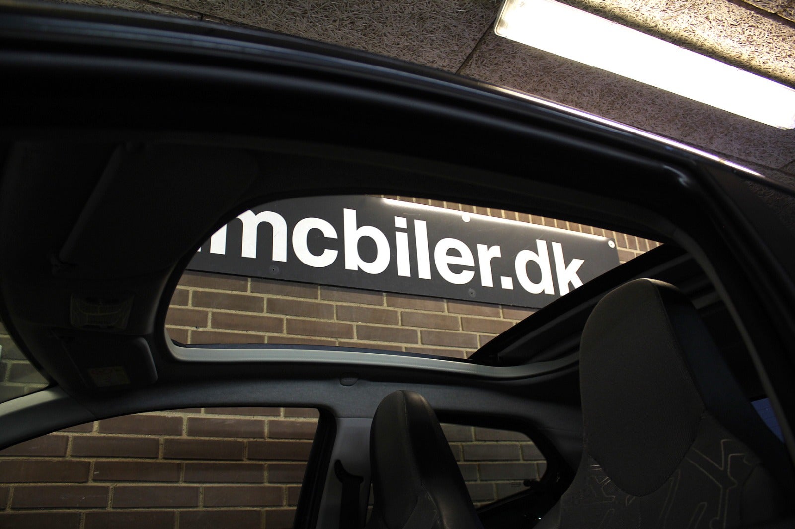 Toyota Aygo VVT-i x-wave Sky