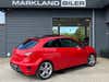 Seat Ibiza TSi 192 Cupra SC thumbnail