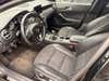 Mercedes A180 CDi Business thumbnail