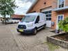 Ford Transit 350 L2 Van TDCi 130 Trend H2 FWD thumbnail