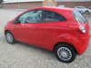Ford Ka Cool & Sound Vinter+ thumbnail