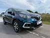 Renault Captur TCe 90 Zen thumbnail
