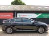 Hyundai Ioniq EV Premium