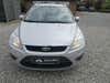 Ford Focus TDCi 109 Titanium stc. thumbnail