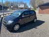 Skoda Citigo MPi 60 Active thumbnail
