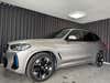 BMW iX3 Charged Plus M-Sport thumbnail
