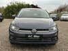 VW Polo TSi 110 Style DSG thumbnail