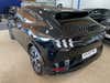Ford Mustang Mach-E Premium Extended Range thumbnail