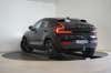Volvo EC40 Extended Range Black Edition Ultra thumbnail