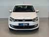 VW Polo TDi 75 BlueMotion thumbnail