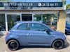 Fiat 500 TwinAir 85 thumbnail