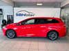 Ford Focus EcoBoost ST-Line stc. thumbnail