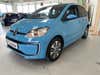 VW e-Up!  thumbnail