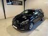 Renault Clio IV TCe 90 Zen Sport Tourer thumbnail