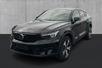 Volvo C40  P6 ReCharge Core 5d