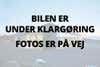VW Polo TSi 90 Comfortline DSG BMT