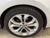 Renault Grand Scenic IV dCi 160 Bose Edition EDC 7prs thumbnail