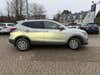 Nissan Qashqai Dig-T 115 N-Connecta thumbnail