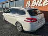 Peugeot 308 BlueHDi 130 Allure Sky SW thumbnail